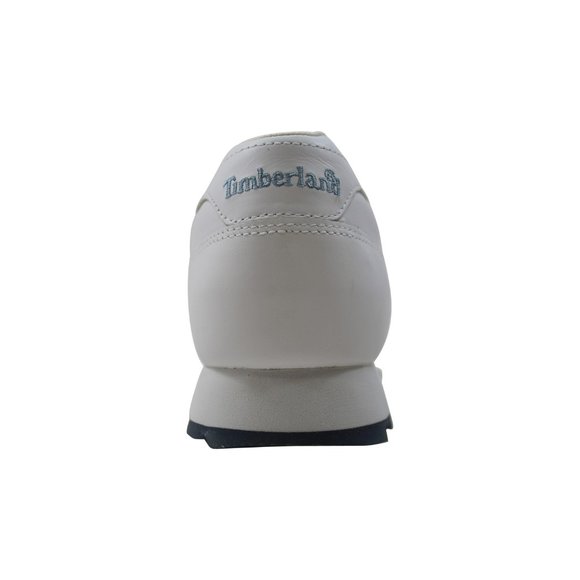 Women's Metro Slim White/Blue 57381 - Picture 3 of 4